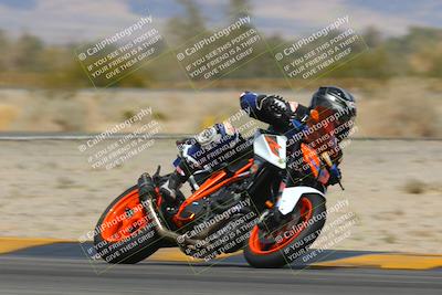 media/Mar-11-2023-SoCal Trackdays (Sat) [[bae20d96b2]]/Turn 4 (11am)/